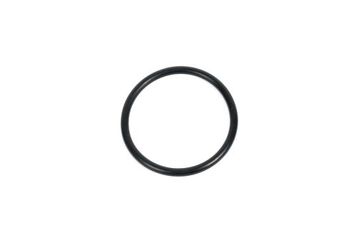 Tesnenie pripojenia potrubia na nadobu TRITON