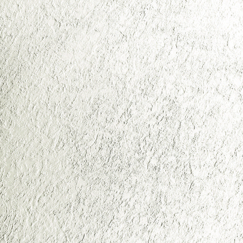 ELBE MOTION bazénová fólia Arctic White 1,65 m