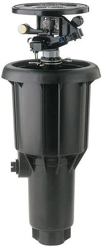 Rain Bird výsuvný úderový postrekovač Maxi-Paw 2045A-08