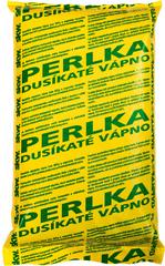 Dusíkaté vápno 3 kg