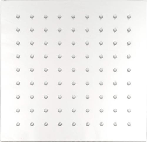 ARKEMA kovová sprchová hlavica SPRING - DADA