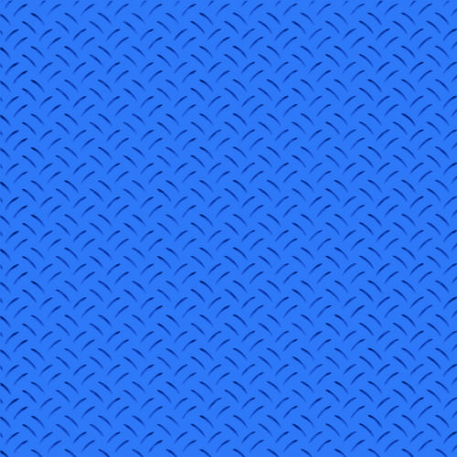 ELBE ELITE bazénová fólia protišmyková DEEP SEA 1,65 m