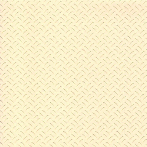 ELBE ELITE bazénová fólia protišmyková SAND BEACH 1,65 m