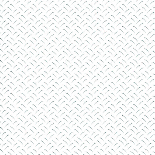 ELBE ELITE bazénová fólia protišmyková ARCTIC WHITE 1,65 m