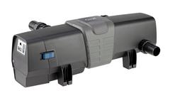 Oase UV-C lampa Bitron Eco 180 W - | T - TAKÁCS Veľkoobchod