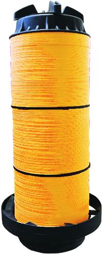 AZUD vložka disková 100 mcr pre filter AZUD 2