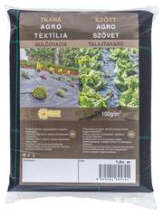 Bodengewebe 1,6x10m; PPHA 100g/m2