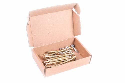 Montážna sada pre vyvýšený záhon