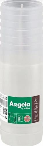 Angela náplň do kahancov RP110H