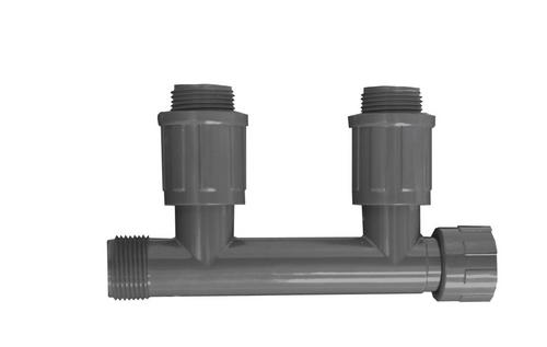 Rain Bird 1301-210 PVC 1