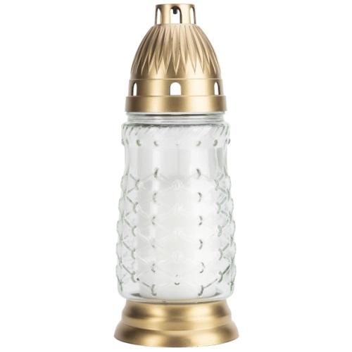 Kahanec s vložkou 3034