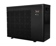 FAIRLAND tepelné čerpadlo INVERTER PLUS 13 kW