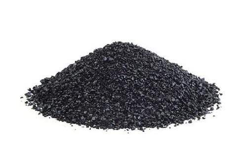 Hydro antracit NI 0,6 - 1,6 mm , 25 kg