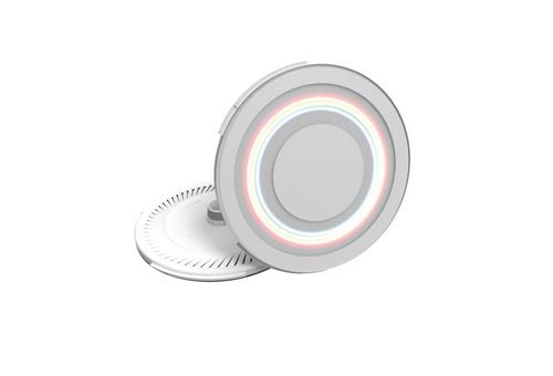 DURATECH LED žiarovka Vision Pro 170 mm RGBW , 180 W 7000 lm