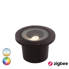 Smart LED svietidlo Rubum Zigbee