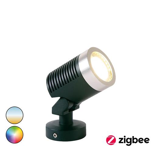 Smart LED svietidlo Arcus Zigbee