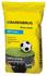 Barenbrug trávové osivo RPR® Lawn 5 kg 