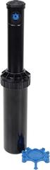 Rain Bird rotačný postrekovač 3504-PC, výsuv 10 cm + sada trysiek - | T - TAKÁCS Veľkoobchod