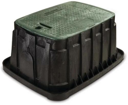 Rain Bird ventilová šachta VB-JMB Jumbo