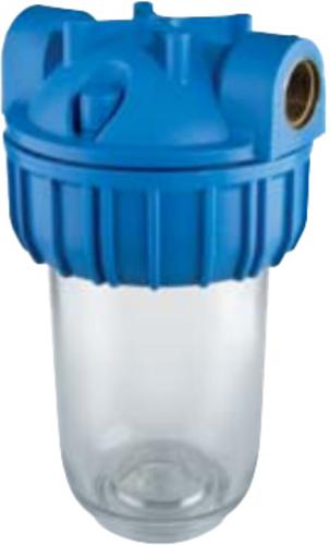 ATLAS teleso filtra 7