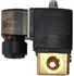 Solenoid 1/4" BESGO , DN80 - 100
