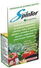 Spintor 6 ml