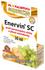 Enervin SC 30ml - Foto0