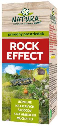 Natura Rock Effect 100 ml