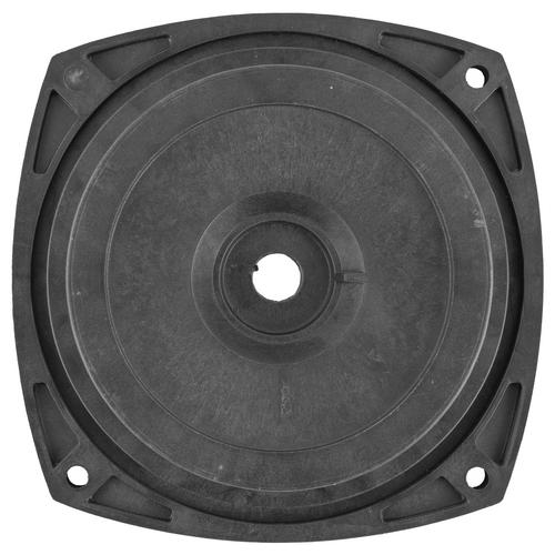 Čelo čerpadla WINNER