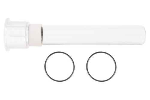 Blue Lagoon kremíková trubica UV-C Spa 12 W