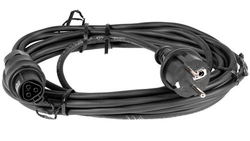 Blue Lagoon zdroj s káblom UV-C Spa 12 W , 230 V