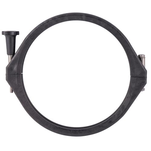 Obruč na veko SALZBURG