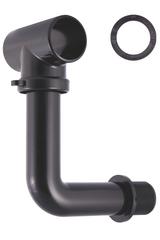 Kolektor horný pre nádobu Aquarius 620