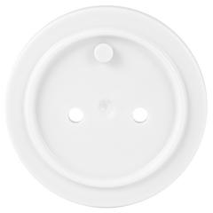 ASEKO veko elektródy TE-25