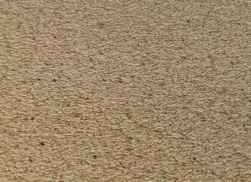 CGT Alkor bazénová fólia AQUASENSE Golden riviera 1,65 m