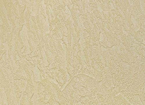 CGT Alkor bazénová fólia AQUASTONE Sand 1,65 m