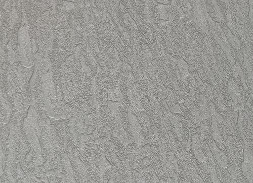 CGT Alkor bazénová fólia AQUASTONE Grey 1,65 m