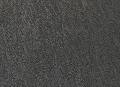 CGT Alkor bazénová fólia AQUASTONE Anthracite 1,65 m