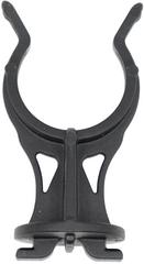 Rain držiak hadice 1" pre rošt pod šachtu EzOPEN