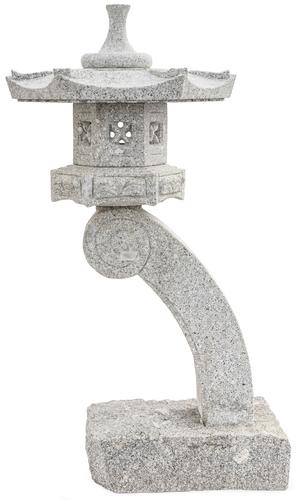 Japonská lampa RANKEI , D45cm