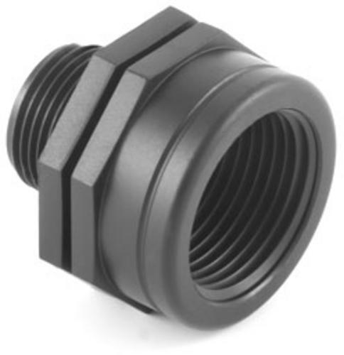 PR Závitová redukcia dlhá 1