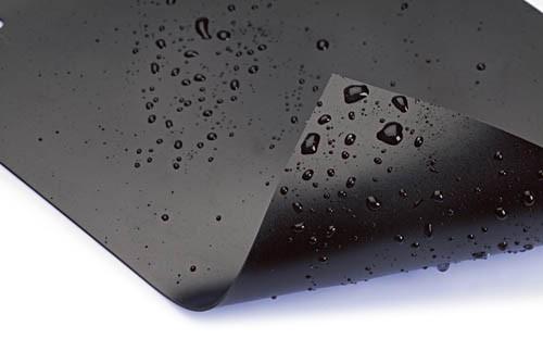 Pontec jazierková fólia PVC 10 m x 25 m