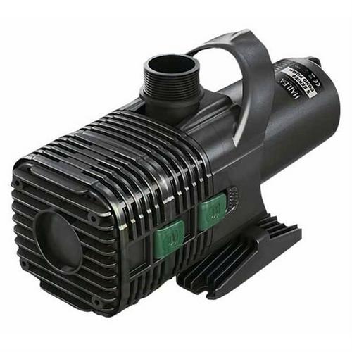 Hailea jazierkové čerpadlo S18000