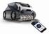 ZODIAC automatický bazénový vysávač VOYAGER RE 4600 IQ - Foto0