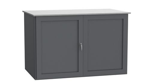 ASEKO box pre bazénovú technológiu - velký