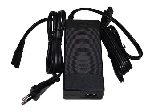 Nabíjačka vysávača Wybot S1