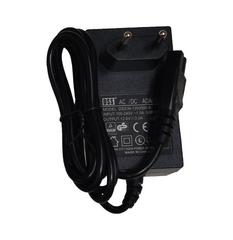 Nabíjačka vysávača Wybot Osprey 700