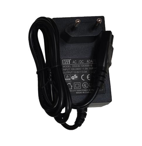 Nabíjačka vysávača Wybot Osprey 700