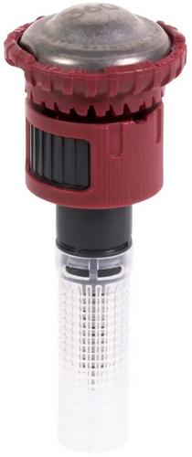 Rain Bird rotačná tryska R-VAN 24-360, uhol 360°, dostrek  7,3 m