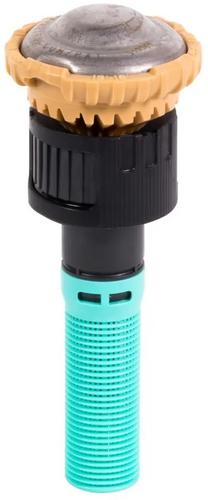 Rain Bird rotačná tryska R-VAN 18, uhol 45°-270°, dostrek 5,5 m